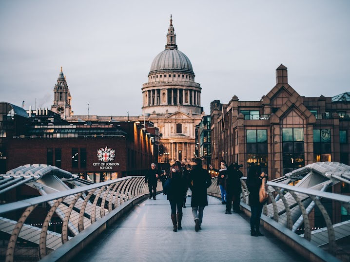 Mayfair Property Management