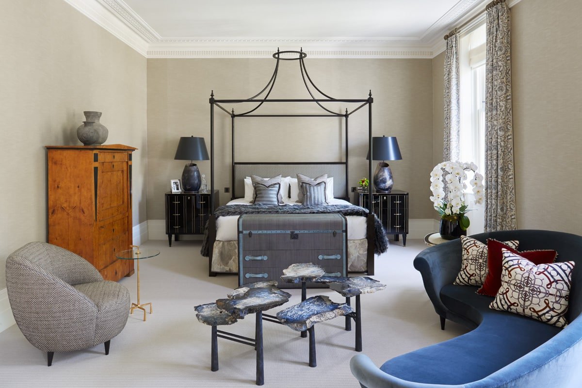 What are Property Inspections