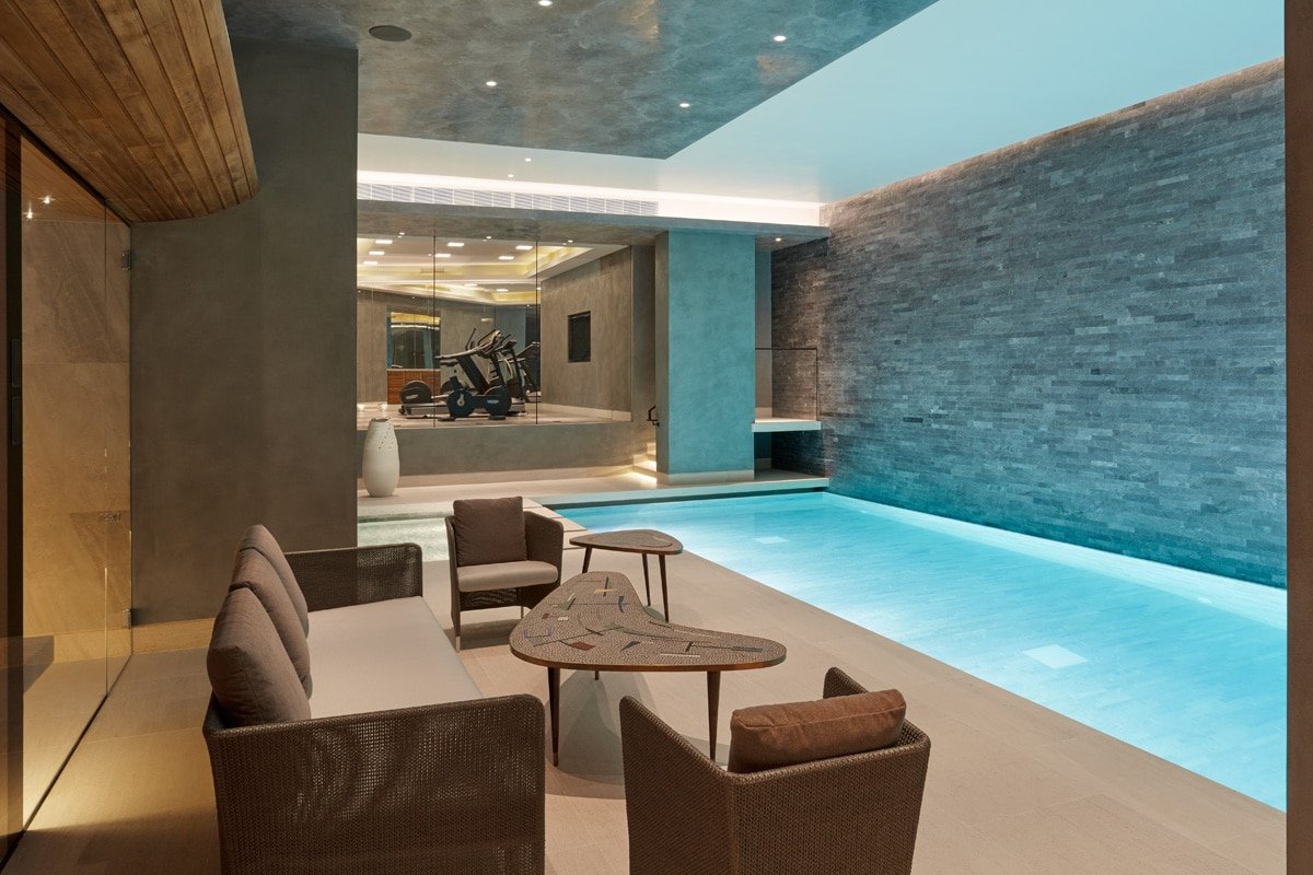 What is Maintenance & Compliance