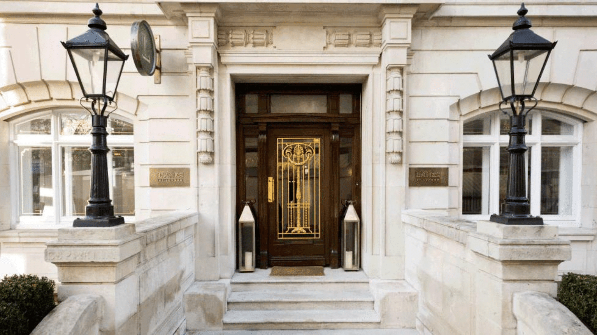 Property Management in Chelsea