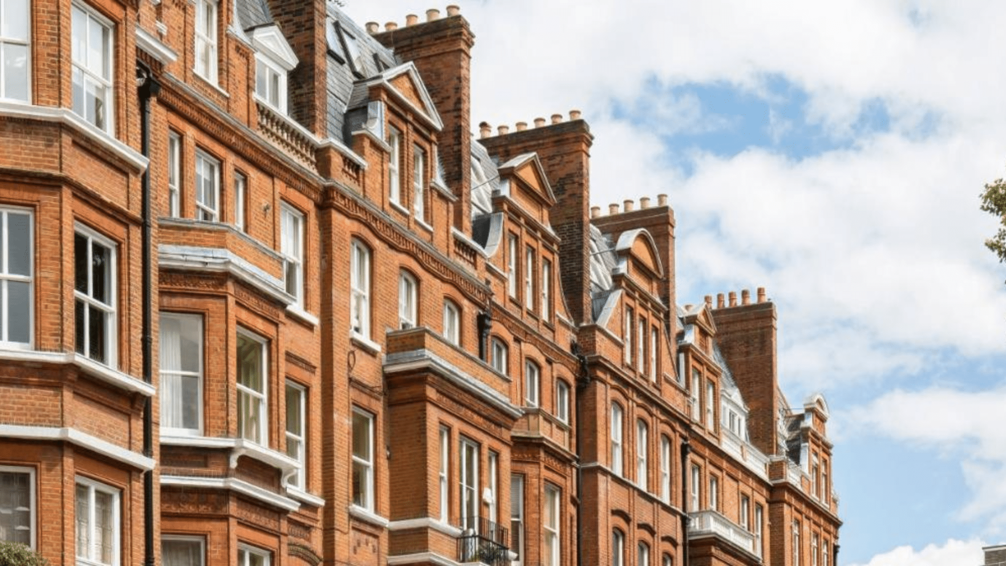 Property Management in Hampstead
