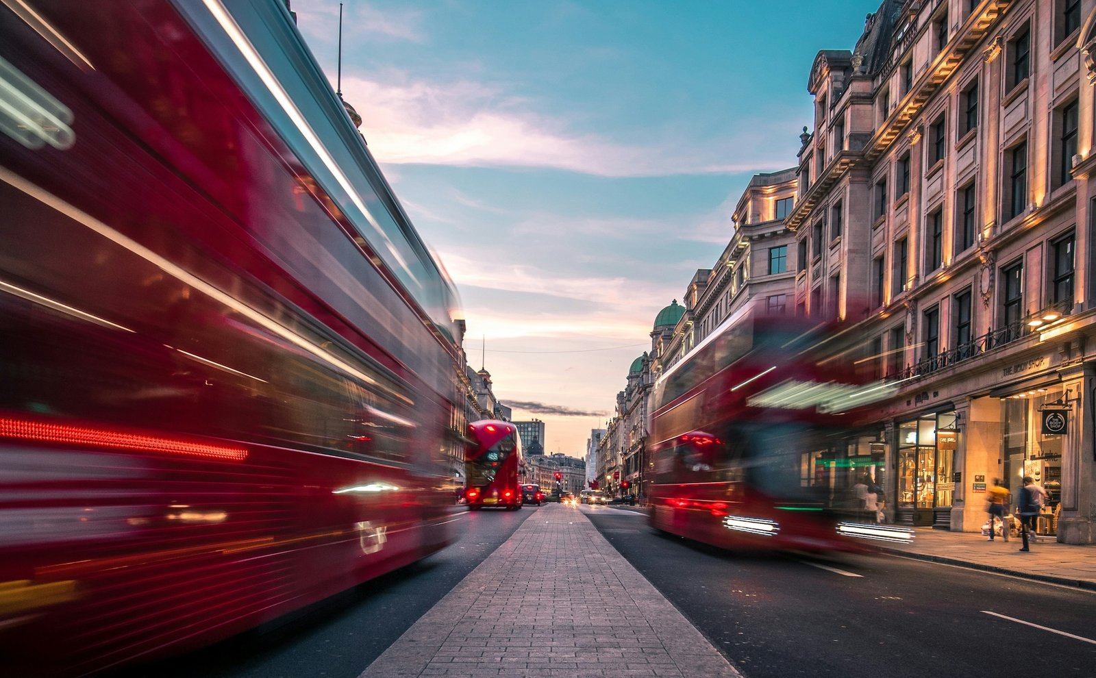 Maintenance & Compliance