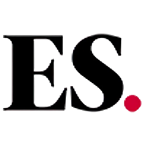 ES