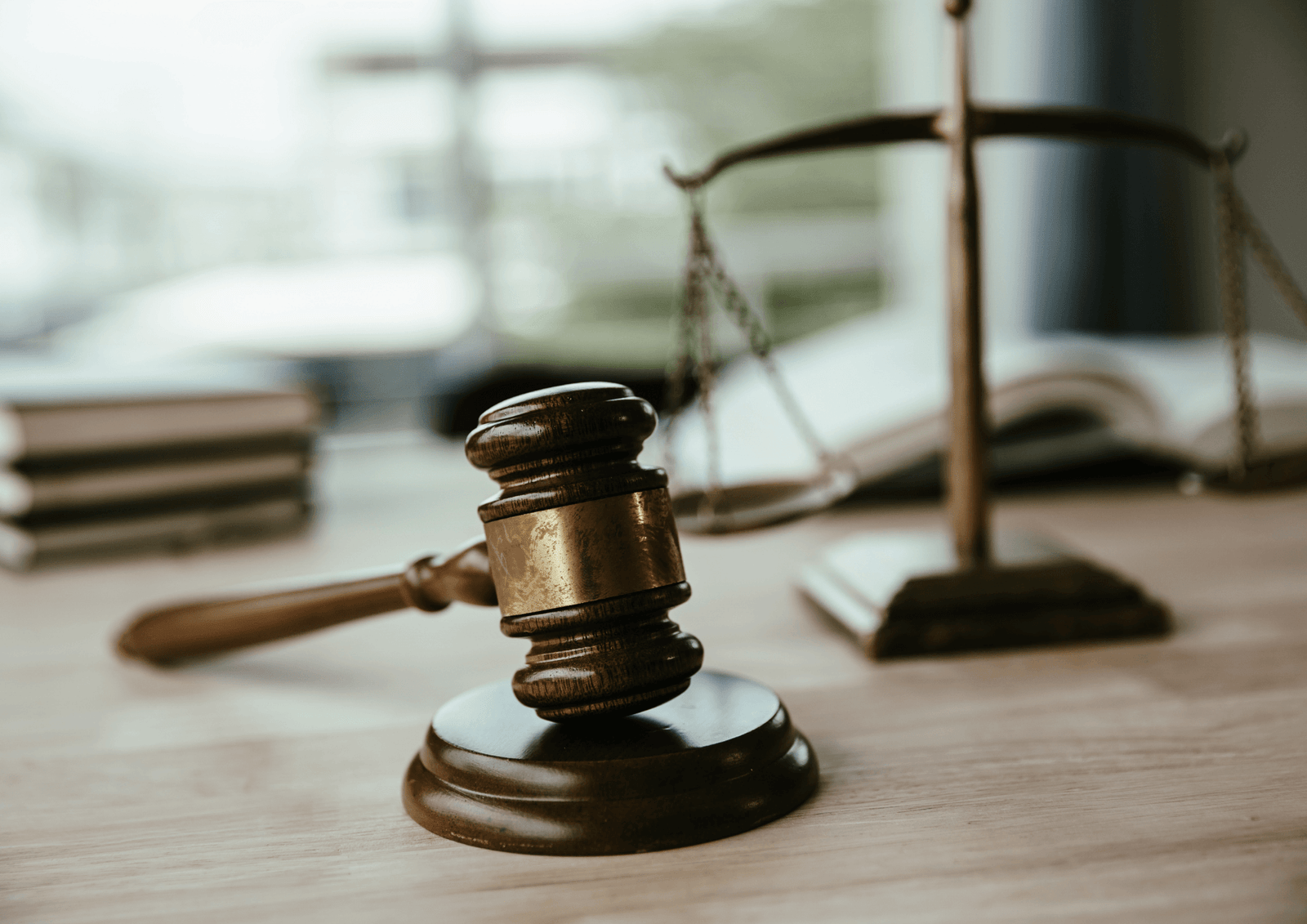 The Renters Reform Bill: What It Means for Landlords and Tenants