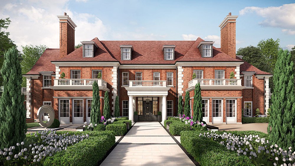 Why Switching Property Managers Might Be the Smartest Move You Make in 2026