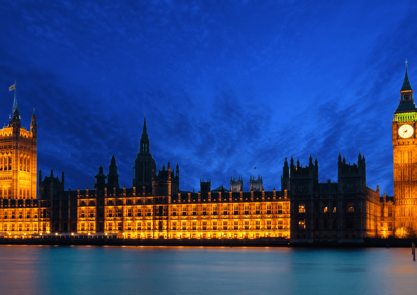 The Renters’ Rights Bill Is Coming – What Landlords Need to Know Now